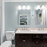 10506 Minterwood Drive NW, Gig Harbor, WA 98329