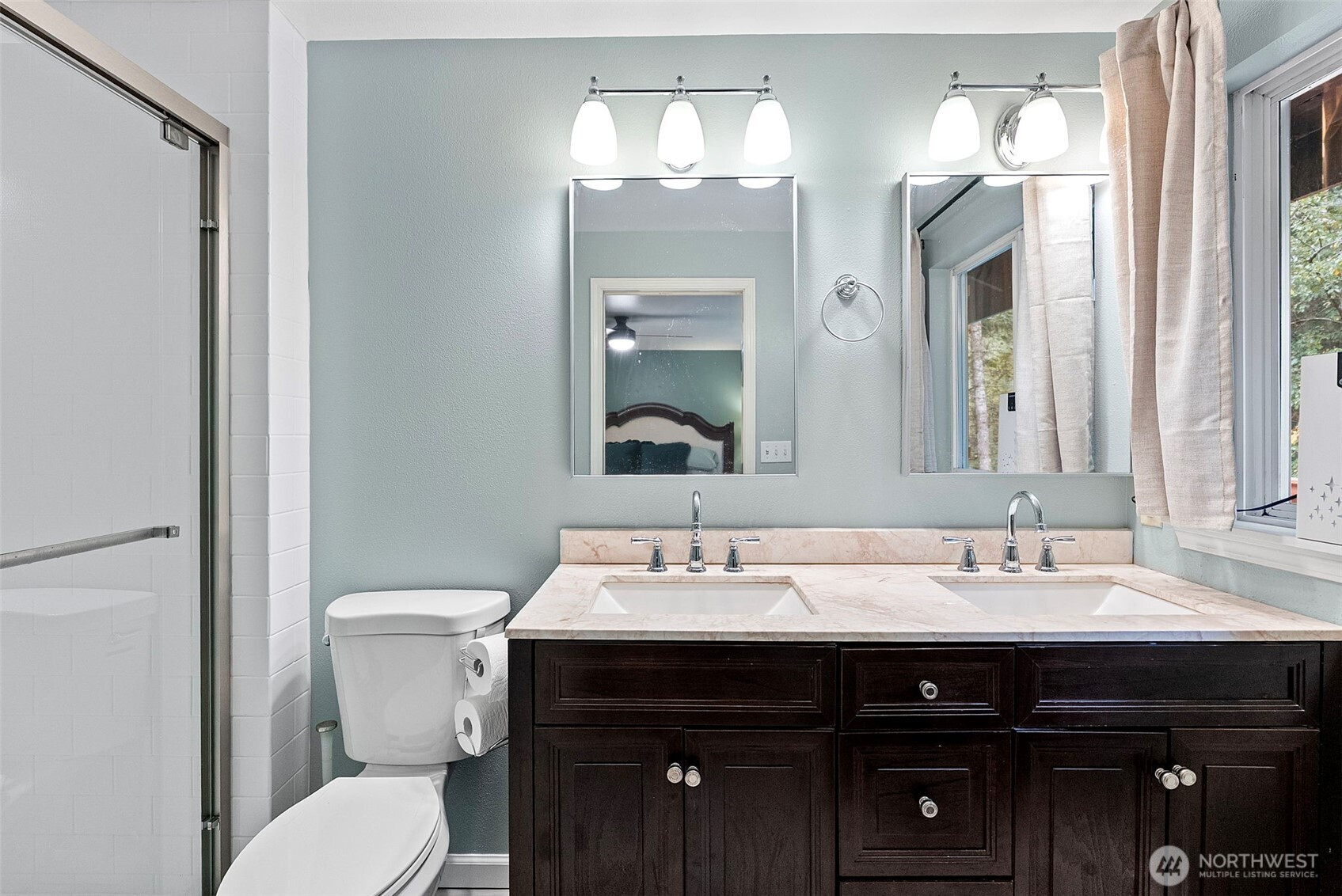 10506 Minterwood Drive NW, Gig Harbor, WA 98329