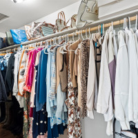 10506 Minterwood Drive NW, Gig Harbor, WA 98329