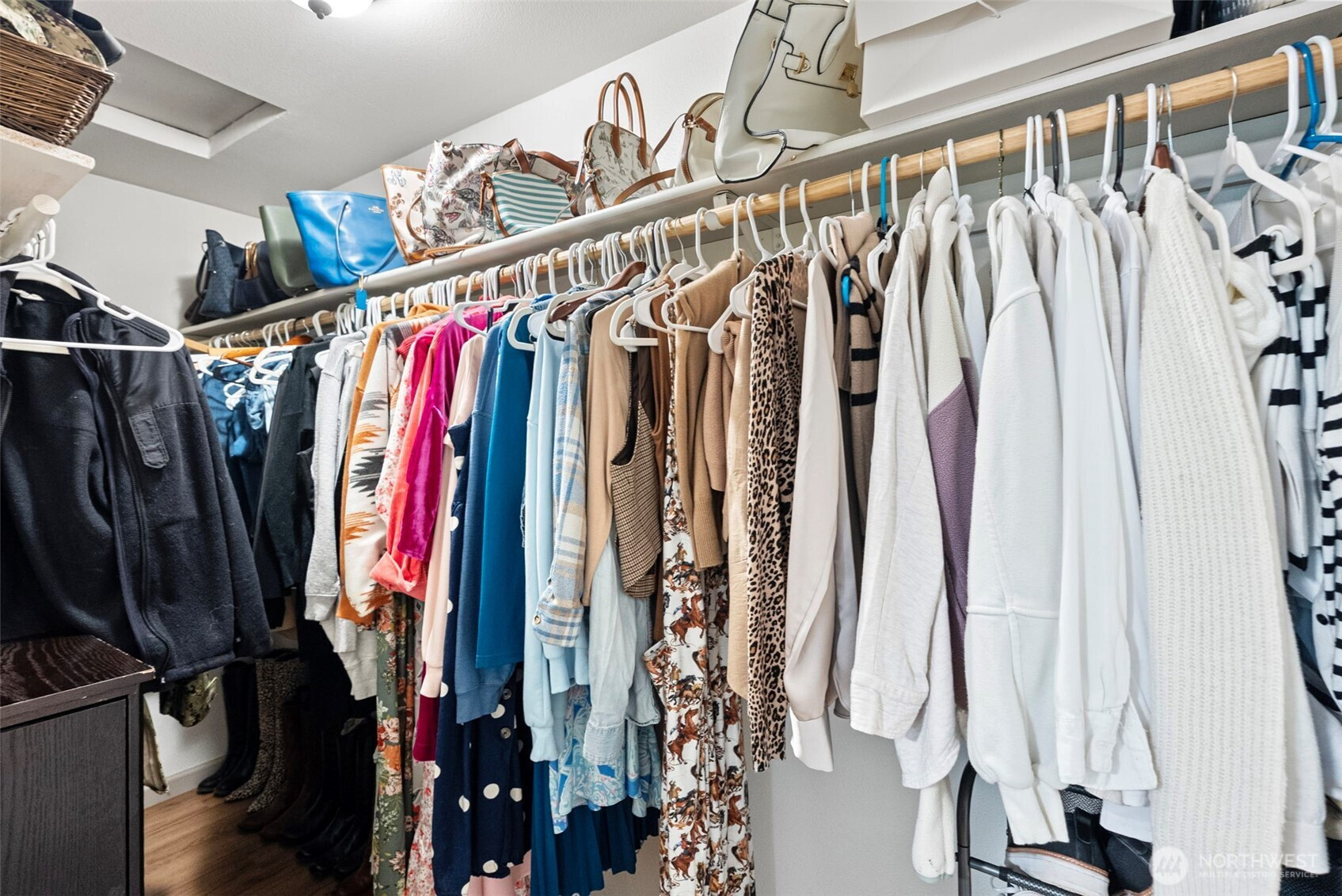 10506 Minterwood Drive NW, Gig Harbor, WA 98329