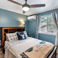 10506 Minterwood Drive NW, Gig Harbor, WA 98329