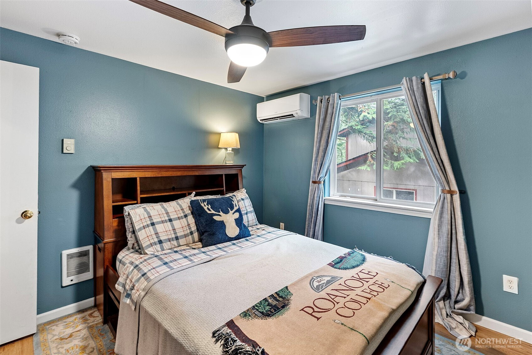 10506 Minterwood Drive NW, Gig Harbor, WA 98329