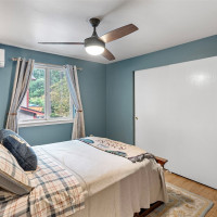 10506 Minterwood Drive NW, Gig Harbor, WA 98329