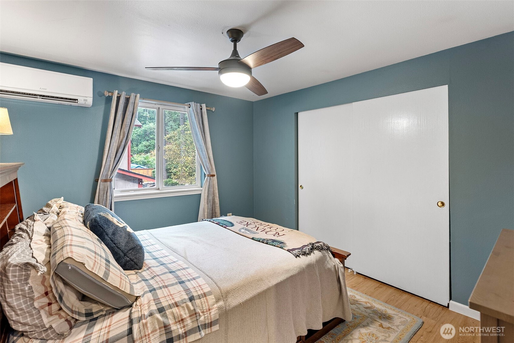 10506 Minterwood Drive NW, Gig Harbor, WA 98329