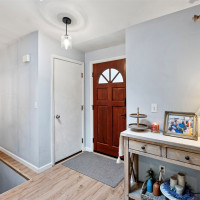 10506 Minterwood Drive NW, Gig Harbor, WA 98329