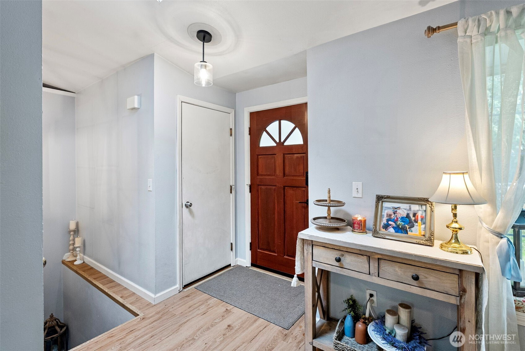 10506 Minterwood Drive NW, Gig Harbor, WA 98329