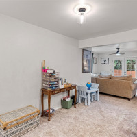 10506 Minterwood Drive NW, Gig Harbor, WA 98329