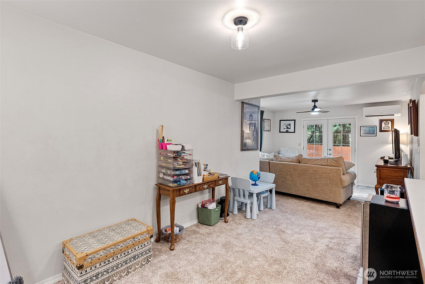 10506 Minterwood Drive NW, Gig Harbor, WA 98329