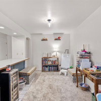 10506 Minterwood Drive NW, Gig Harbor, WA 98329