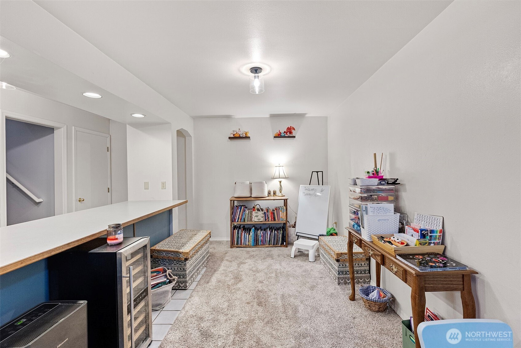 10506 Minterwood Drive NW, Gig Harbor, WA 98329