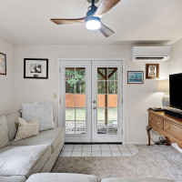 10506 Minterwood Drive NW, Gig Harbor, WA 98329