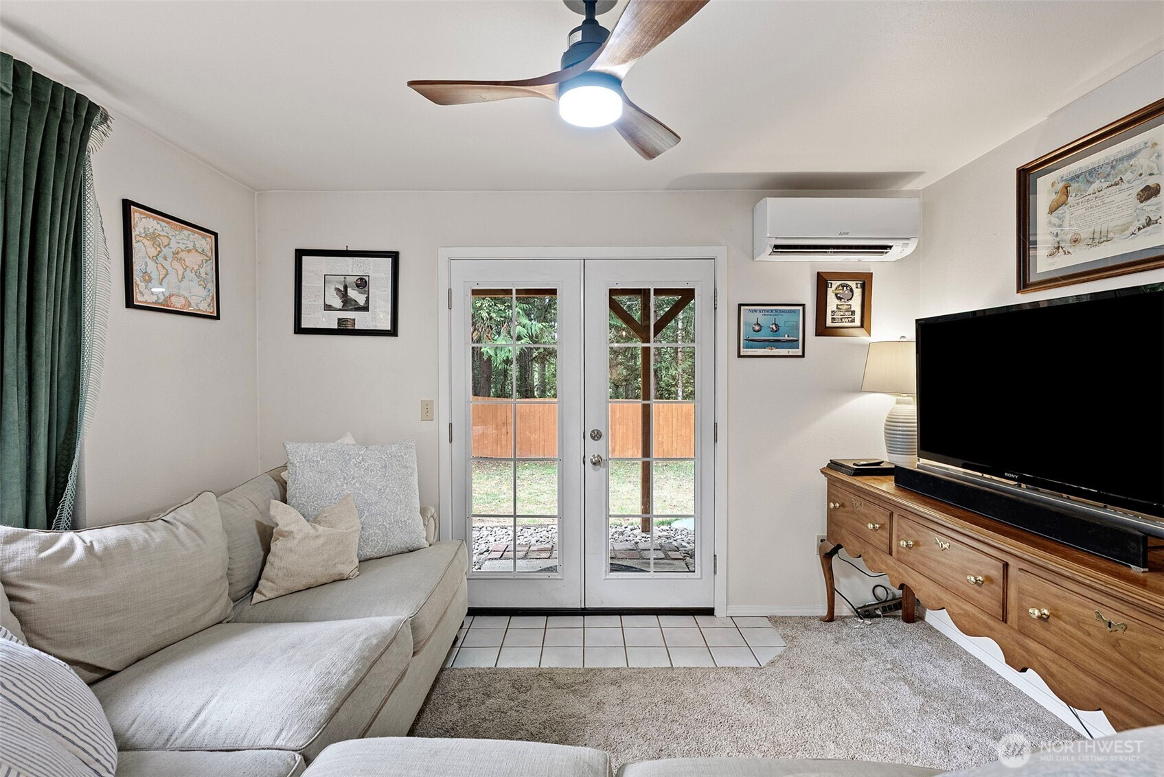 10506 Minterwood Drive NW, Gig Harbor, WA 98329