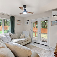 10506 Minterwood Drive NW, Gig Harbor, WA 98329