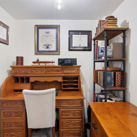 10506 Minterwood Drive NW, Gig Harbor, WA 98329