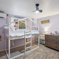 10506 Minterwood Drive NW, Gig Harbor, WA 98329