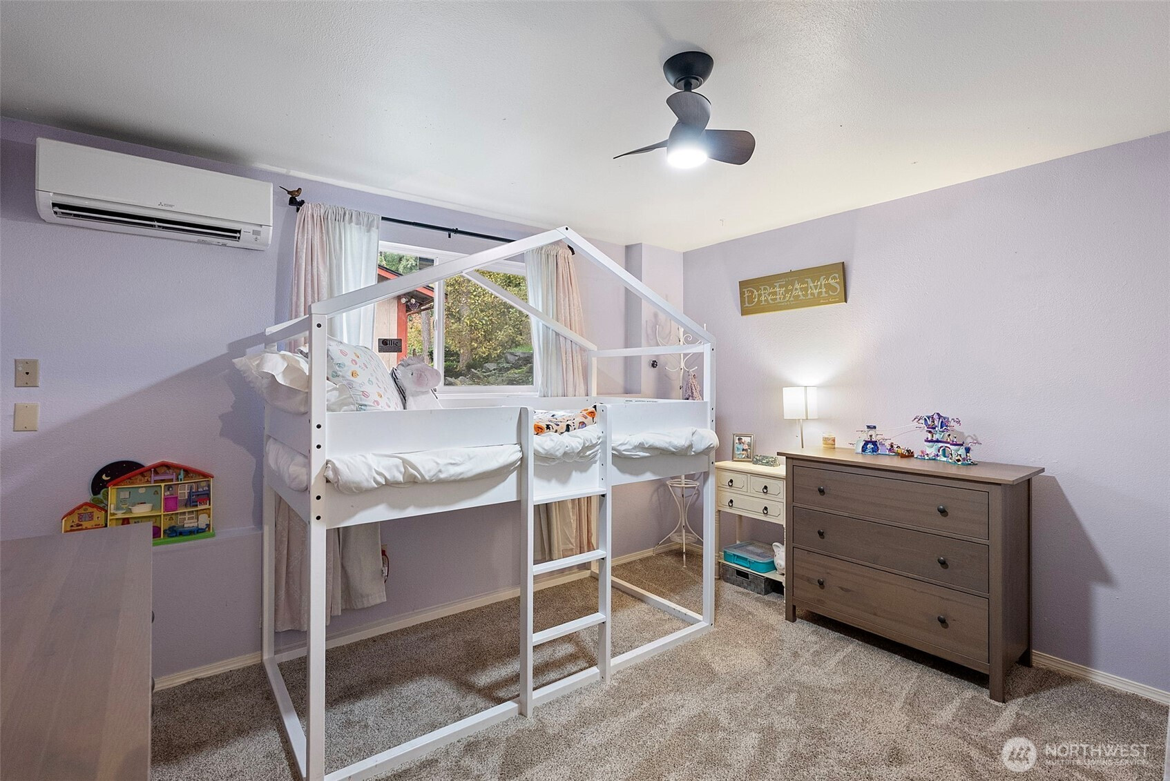 10506 Minterwood Drive NW, Gig Harbor, WA 98329