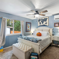 10506 Minterwood Drive NW, Gig Harbor, WA 98329