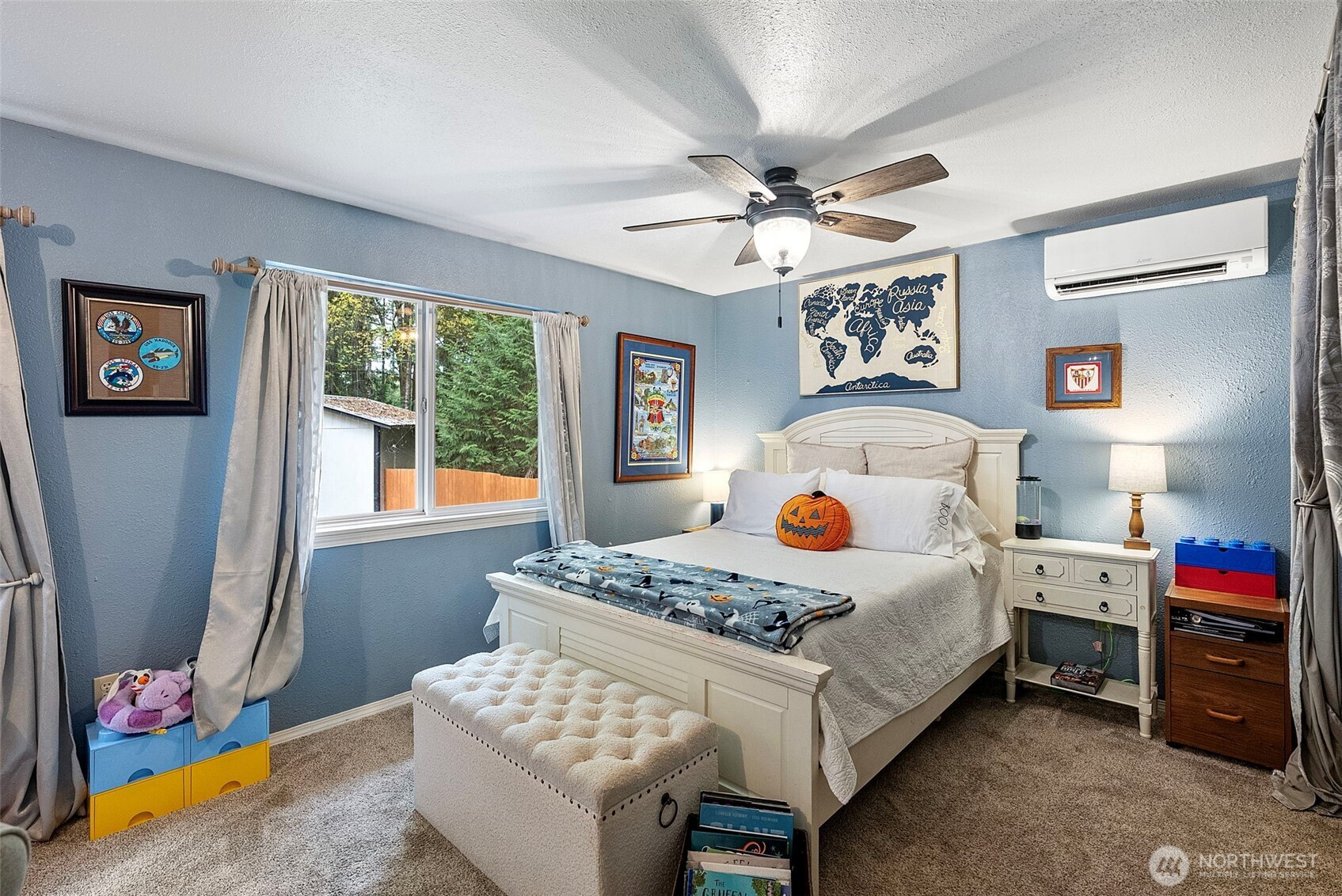 10506 Minterwood Drive NW, Gig Harbor, WA 98329