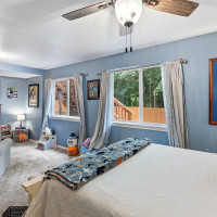 10506 Minterwood Drive NW, Gig Harbor, WA 98329