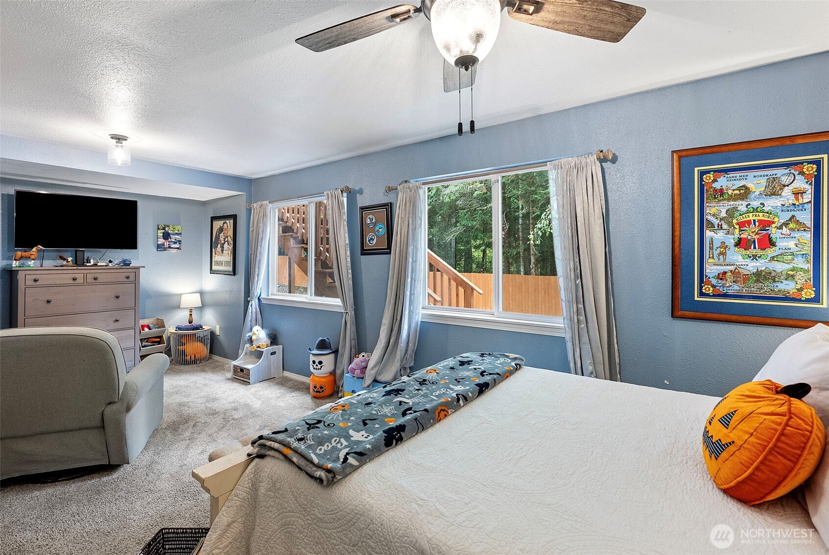 10506 Minterwood Drive NW, Gig Harbor, WA 98329