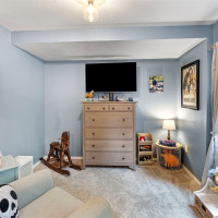 10506 Minterwood Drive NW, Gig Harbor, WA 98329