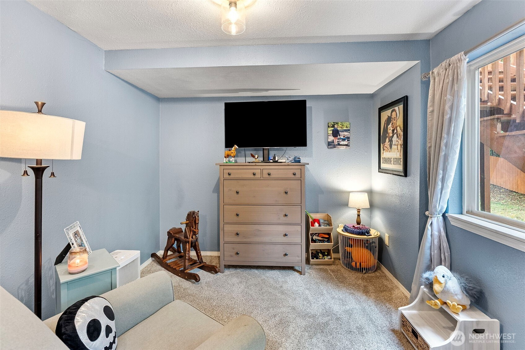 10506 Minterwood Drive NW, Gig Harbor, WA 98329