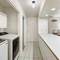 10506 Minterwood Drive NW, Gig Harbor, WA 98329