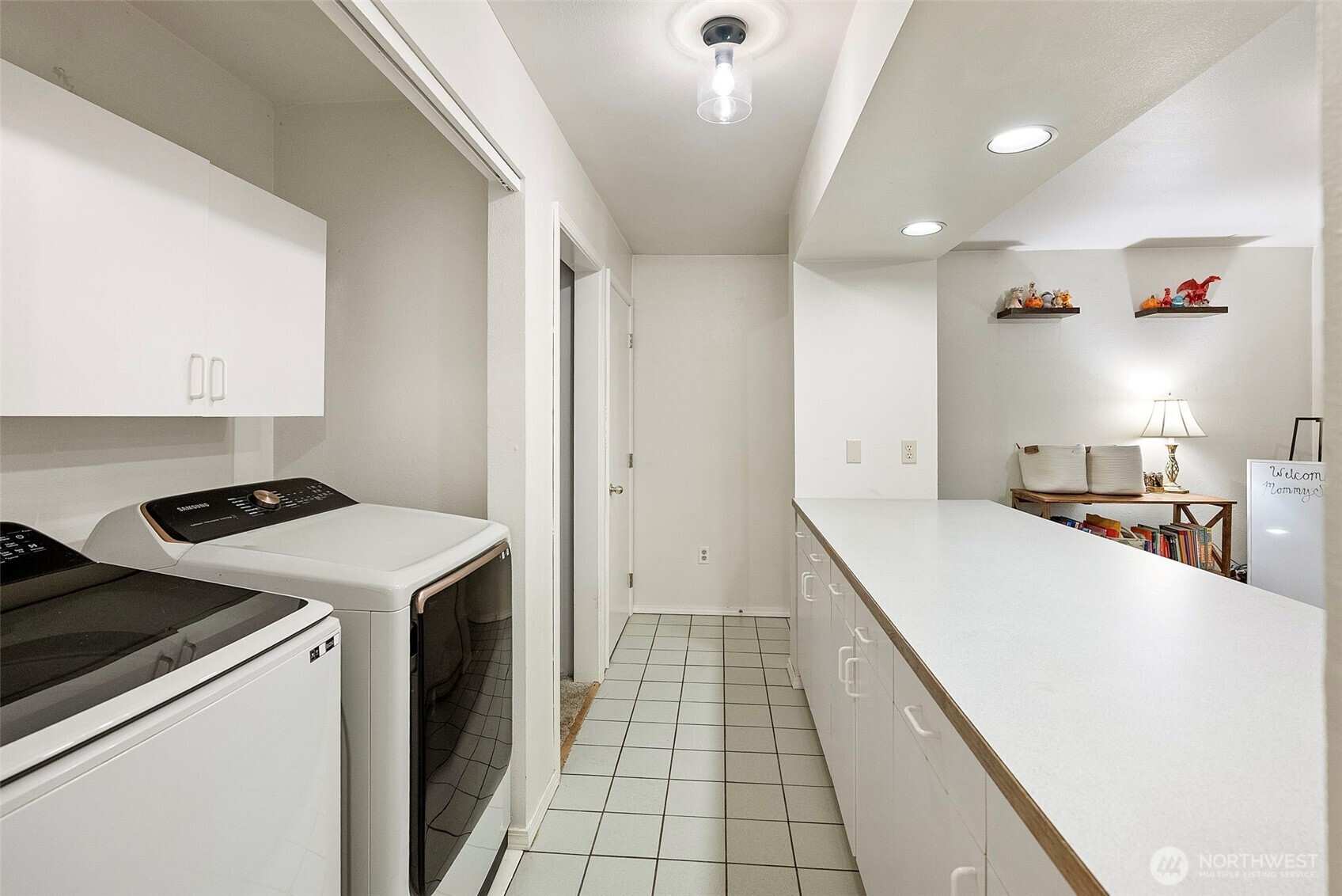 10506 Minterwood Drive NW, Gig Harbor, WA 98329