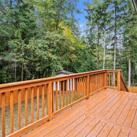 10506 Minterwood Drive NW, Gig Harbor, WA 98329