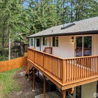 10506 Minterwood Drive NW, Gig Harbor, WA 98329