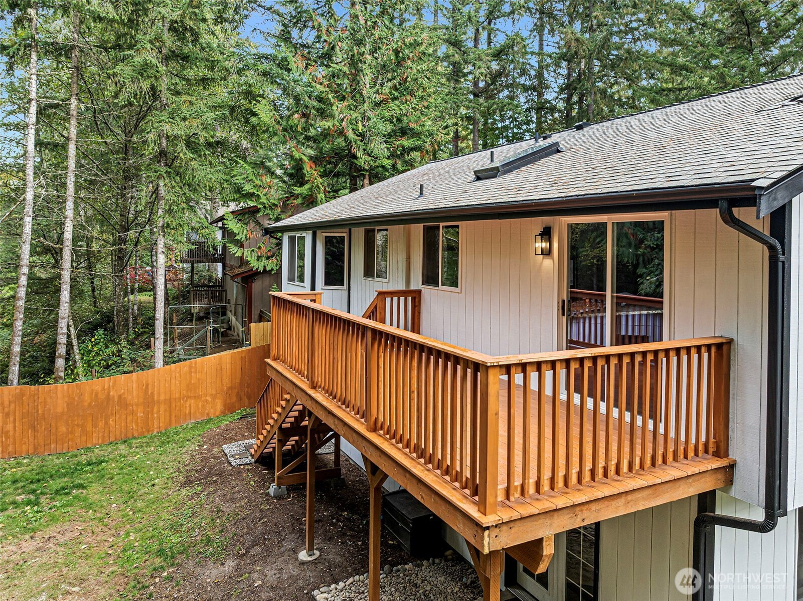 10506 Minterwood Drive NW, Gig Harbor, WA 98329