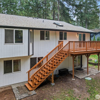 10506 Minterwood Drive NW, Gig Harbor, WA 98329