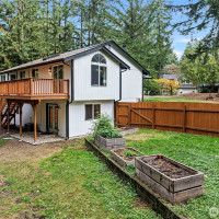 10506 Minterwood Drive NW, Gig Harbor, WA 98329