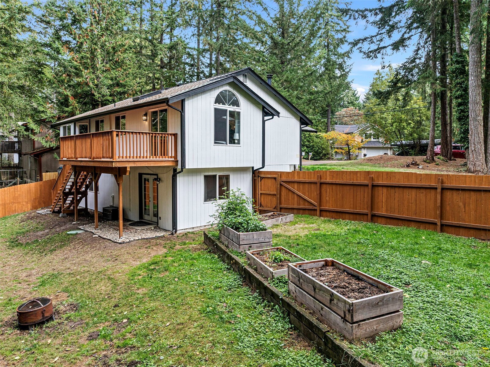 10506 Minterwood Drive NW, Gig Harbor, WA 98329