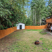 10506 Minterwood Drive NW, Gig Harbor, WA 98329