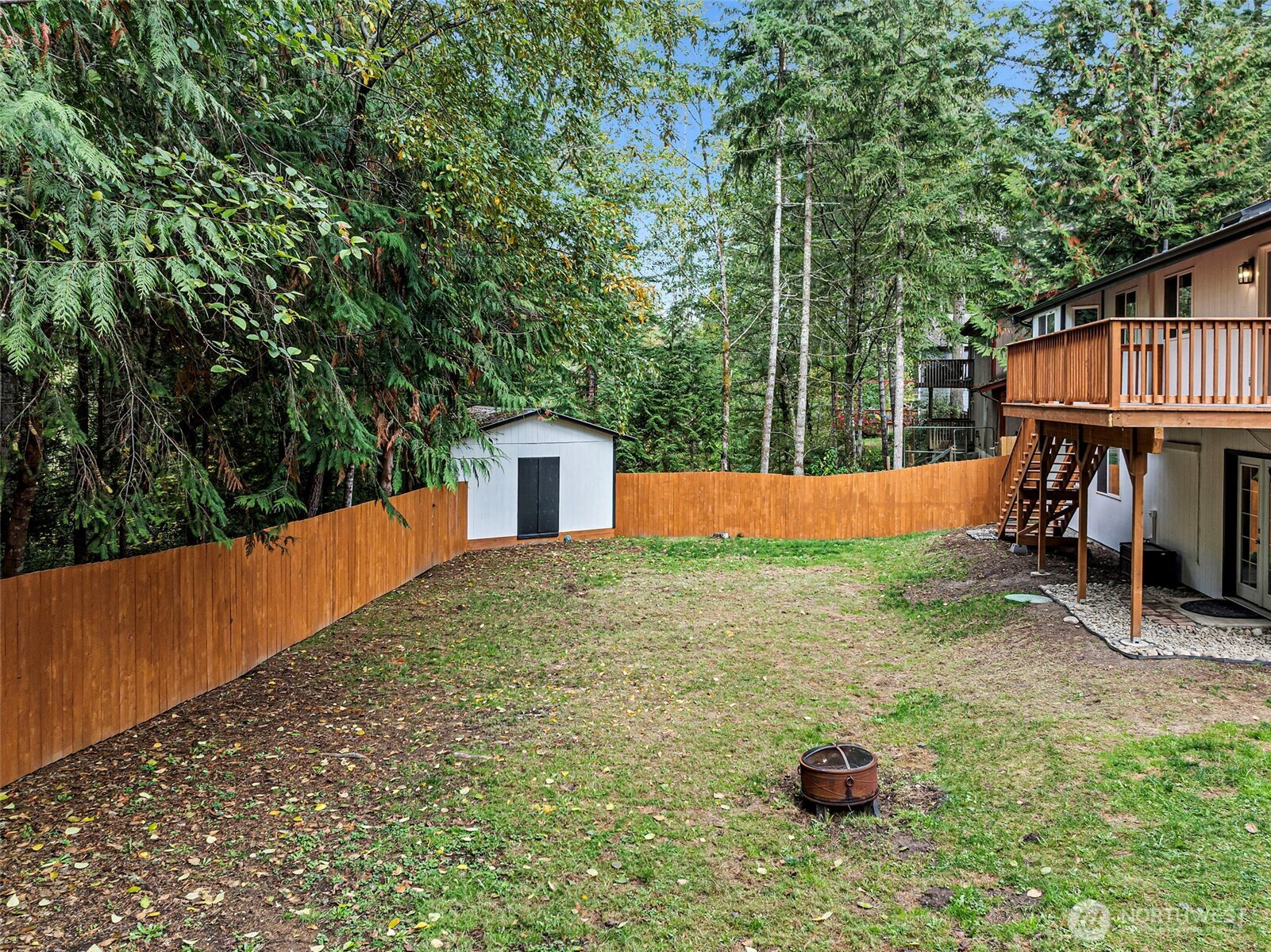 10506 Minterwood Drive NW, Gig Harbor, WA 98329
