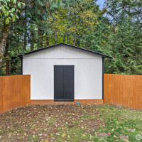 10506 Minterwood Drive NW, Gig Harbor, WA 98329