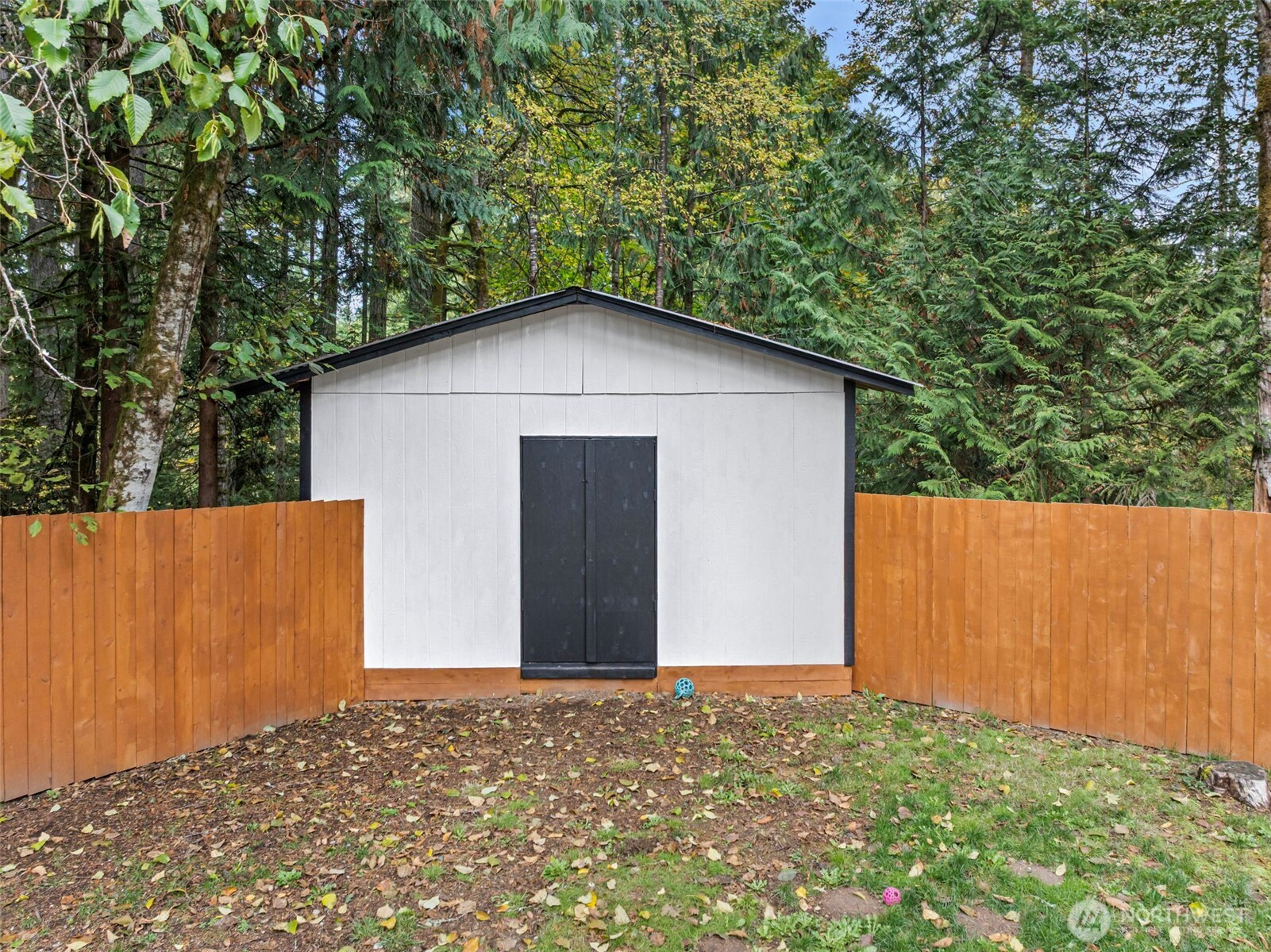 10506 Minterwood Drive NW, Gig Harbor, WA 98329
