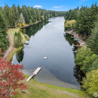 10506 Minterwood Drive NW, Gig Harbor, WA 98329