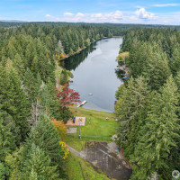10506 Minterwood Drive NW, Gig Harbor, WA 98329