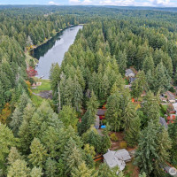 10506 Minterwood Drive NW, Gig Harbor, WA 98329
