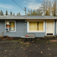 6703 Karjala Road, Aberdeen, WA 98520