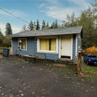 6703 Karjala Road, Aberdeen, WA 98520