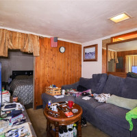 6703 Karjala Road, Aberdeen, WA 98520