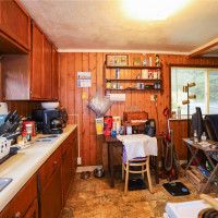 6703 Karjala Road, Aberdeen, WA 98520