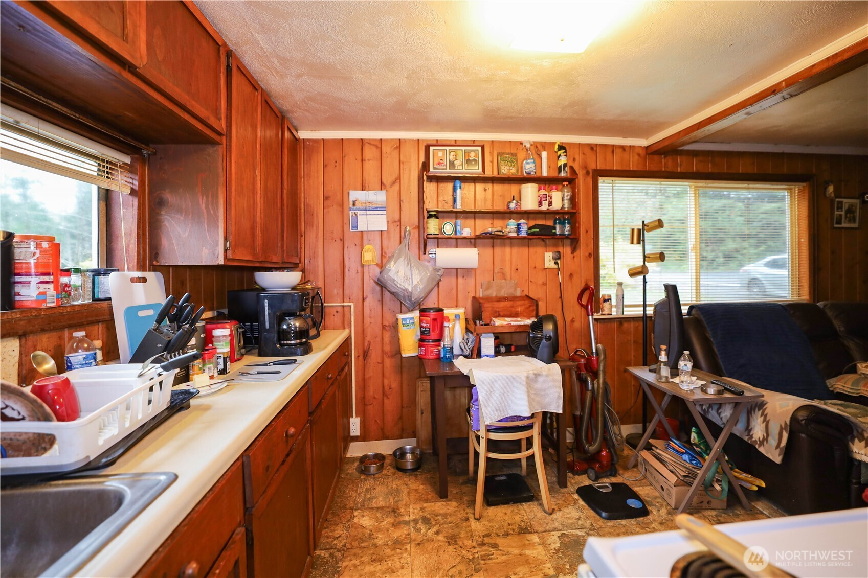 6703 Karjala Road, Aberdeen, WA 98520