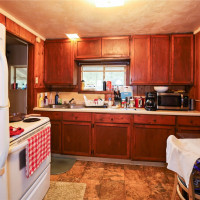 6703 Karjala Road, Aberdeen, WA 98520