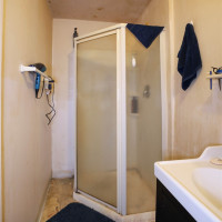 6703 Karjala Road, Aberdeen, WA 98520