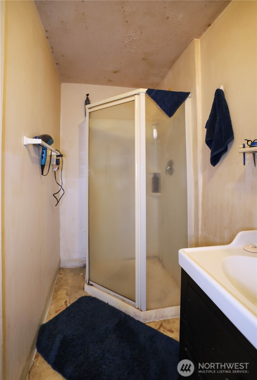 6703 Karjala Road, Aberdeen, WA 98520