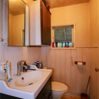 6703 Karjala Road, Aberdeen, WA 98520